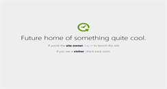 Desktop Screenshot of junkitsouthflorida.com